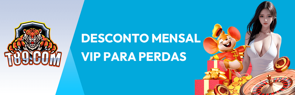 como ganha dinheior no cassino pelo pay pal gratis